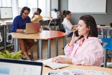 Similar image 20772716