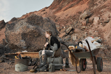 Similar image 20755542