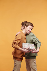 Similar image 20763027