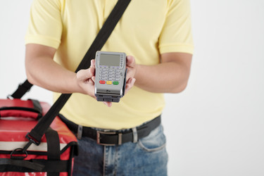 Similar image 20757577