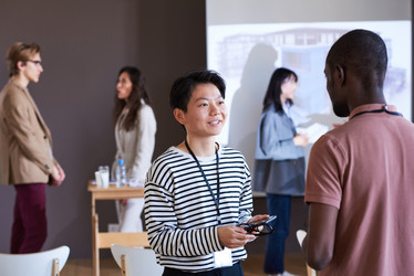 Similar image 20775142