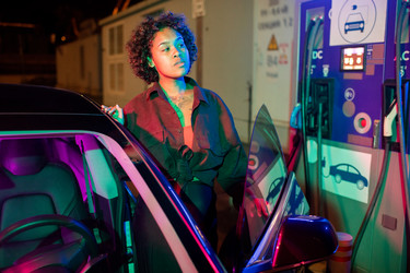 Similar image 20760075