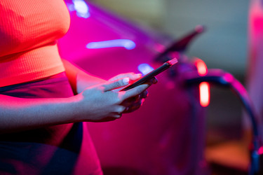 Similar image 20787367