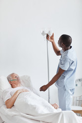 Similar image 20761063