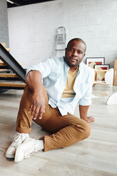 Similar image 20769390