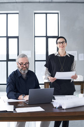 Similar image 20772251