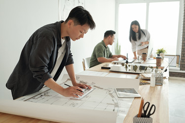 Similar image 20780032