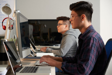 Similar image 20775771