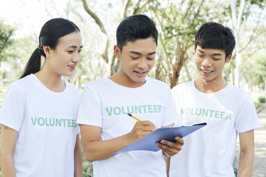 Similar image 20775010