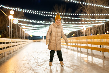 Similar image 20764895