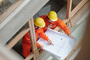 Similar image 20781095