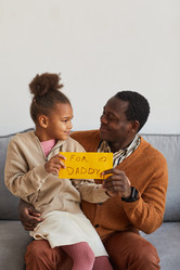 Similar image 20774337