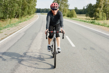 Similar image 20787536