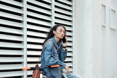 Similar image 20759925