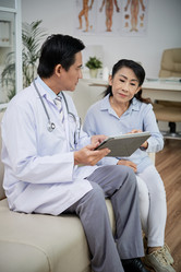 Similar image 20767095