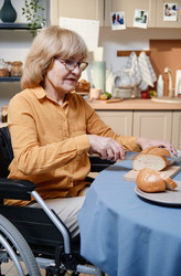 Similar image 20760919