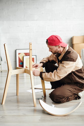 Similar image 20778886