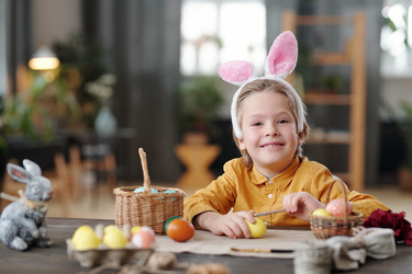 Similar image 20778196