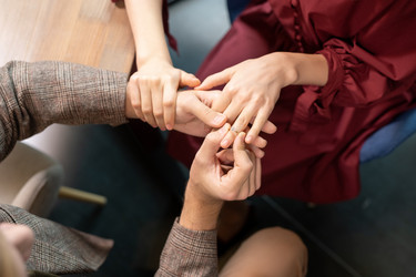 Similar image 20769617