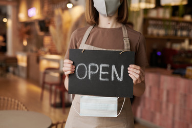 Similar image 20783774