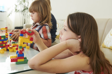 Similar image 20782308