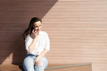 Similar image 20755025