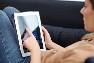 Similar image 20762531