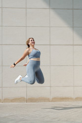 Similar image 20760918