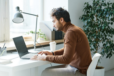 Similar image 20787714