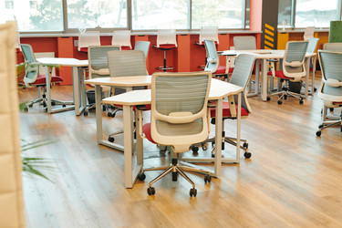 Similar image 20762492