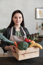 Similar image 20779484