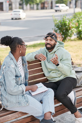 Similar image 20780134