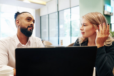 Similar image 20774038