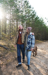 Similar image 20774632