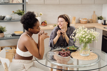 Similar image 20777751