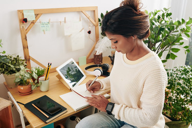 Similar image 20764734