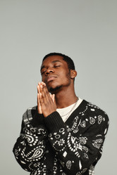 Similar image 20786915