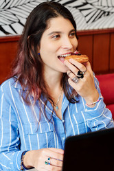 Similar image 20753489