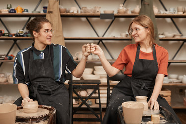 Similar image 20771936