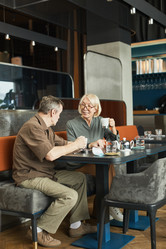 Similar image 20768314