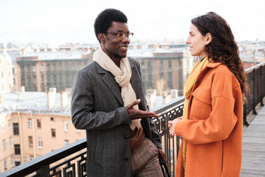 Similar image 20764179