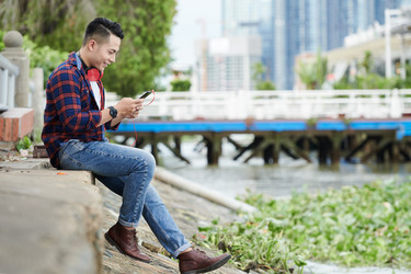 Similar image 20753247