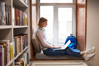 Similar image 20773091