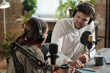 Similar image 20768140