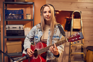 Similar image 20759369