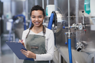 Similar image 20772884