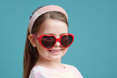 Similar image 20772250