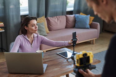 Similar image 20784491