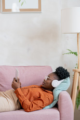 Similar image 20768982