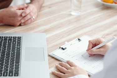 Similar image 20778792